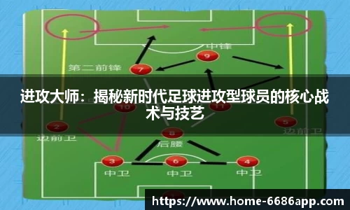 6686体育app
